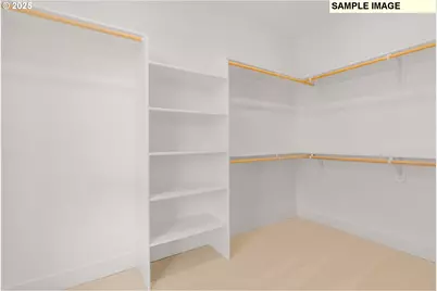 16186 NW Newberry Ln #L 91, Portland, OR 97229 - Photo 23