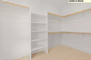 16186 NW Newberry Ln, Portland, OR 97229 - Photo 23