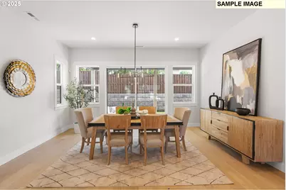 16186 NW Newberry Ln #L 91, Portland, OR 97229 - Photo 9