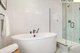 16186 NW Newberry Ln, Portland, OR 97229 - Photo 21