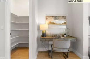 16186 NW Newberry Ln, Portland, OR 97229 - Photo 7