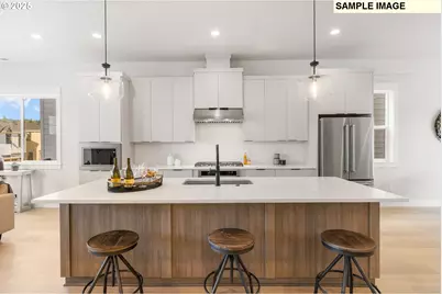 16186 NW Newberry Ln #L 91, Portland, OR 97229 - Photo 3