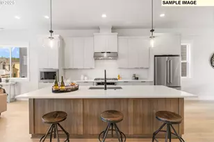 16186 NW Newberry Ln, Portland, OR 97229 - Photo 3