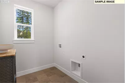 16186 NW Newberry Ln #L 91, Portland, OR 97229 - Photo 29