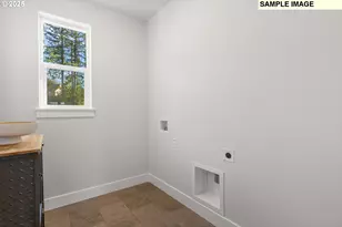 16186 NW Newberry Ln, Portland, OR 97229 - Photo 29