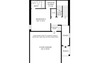 16186 NW Newberry Ln, Portland, OR 97229 - Photo 35