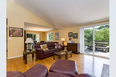 800 NW Michelbook Ln, McMinnville, OR 97128 - Photo 5