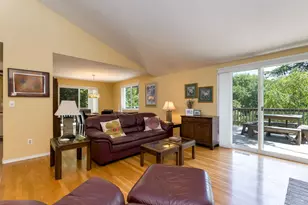 800 NW Michelbook Ln, McMinnville, OR 97128 - Photo 5