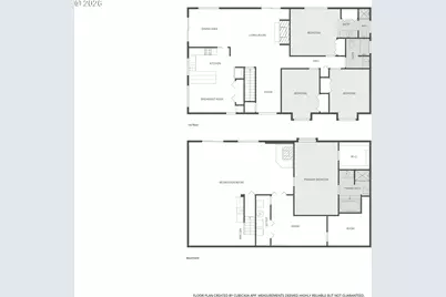 800 NW Michelbook Ln, McMinnville, OR 97128 - Photo 45