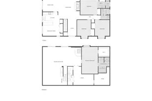 800 NW Michelbook Ln, McMinnville, OR 97128 - Photo 45