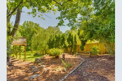 800 NW Michelbook Ln, McMinnville, OR 97128 - Photo 41