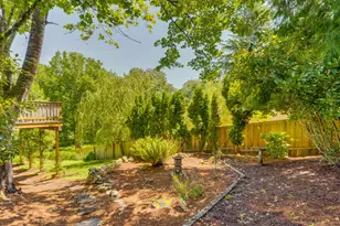 800 NW Michelbook Ln, McMinnville, OR 97128 - Photo 41