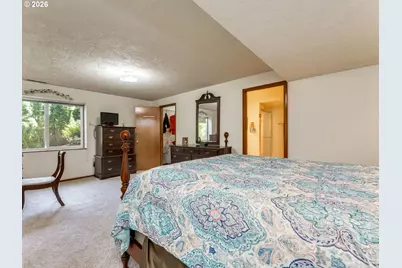 800 NW Michelbook Ln, McMinnville, OR 97128 - Photo 31