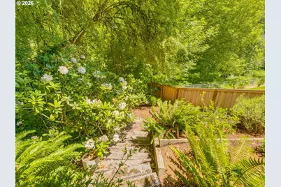 800 NW Michelbook Ln, McMinnville, OR 97128 - Photo 43