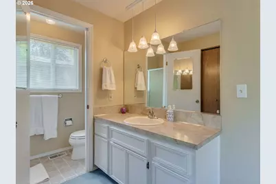 800 NW Michelbook Ln, McMinnville, OR 97128 - Photo 23