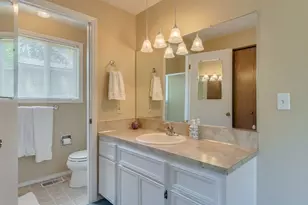 800 NW Michelbook Ln, McMinnville, OR 97128 - Photo 23