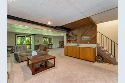800 NW Michelbook Ln, McMinnville, OR 97128 - Photo 25