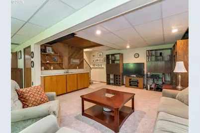 800 NW Michelbook Ln, McMinnville, OR 97128 - Photo 27