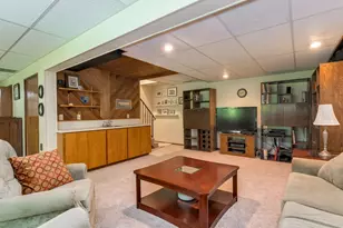 800 NW Michelbook Ln, McMinnville, OR 97128 - Photo 27