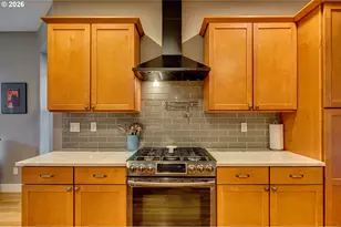 37201 NW 29th Ave, La Center, WA 98629 - Photo 5