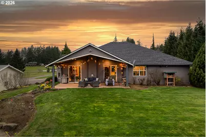 37201 NW 29th Ave, La Center, WA 98629 - Photo 25