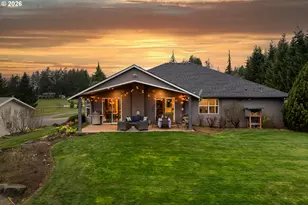 37201 NW 29th Ave, La Center, WA 98629 - Photo 25