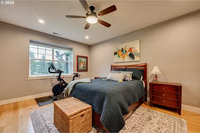 37201 NW 29th Ave, La Center, WA 98629 - Photo 11