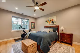 37201 NW 29th Ave, La Center, WA 98629 - Photo 11