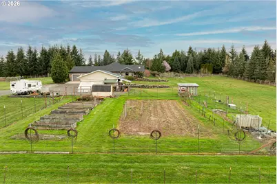 37201 NW 29th Ave, La Center, WA 98629 - Photo 39
