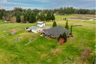 37201 NW 29th Ave, La Center, WA 98629 - Photo 43