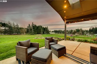 37201 NW 29th Ave, La Center, WA 98629 - Photo 27