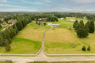 37201 NW 29th Ave, La Center, WA 98629 - Photo 35