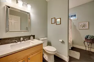 37201 NW 29th Ave, La Center, WA 98629 - Photo 19