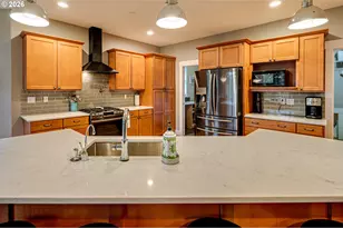 37201 NW 29th Ave, La Center, WA 98629 - Photo 3