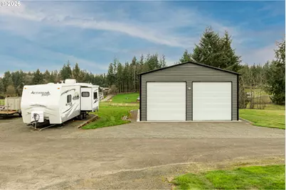 37201 NW 29th Ave, La Center, WA 98629 - Photo 33