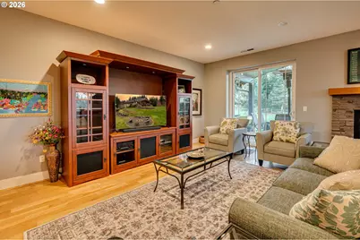 37201 NW 29th Ave, La Center, WA 98629 - Photo 9