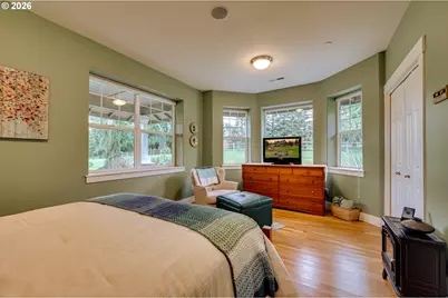 37201 NW 29th Ave, La Center, WA 98629 - Photo 17