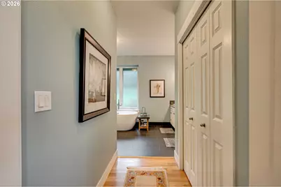 37201 NW 29th Ave, La Center, WA 98629 - Photo 13