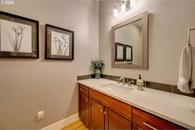 37201 NW 29th Ave, La Center, WA 98629 - Photo 23