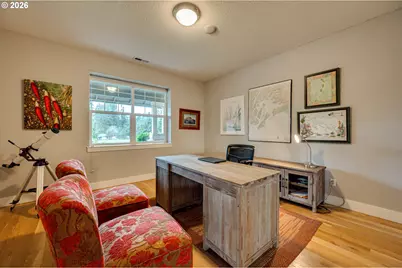 37201 NW 29th Ave, La Center, WA 98629 - Photo 21