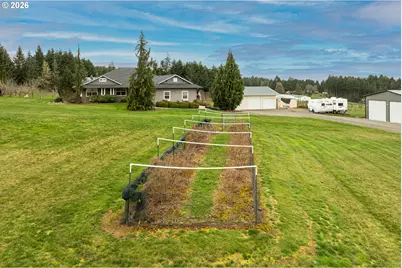 37201 NW 29th Ave, La Center, WA 98629 - Photo 37