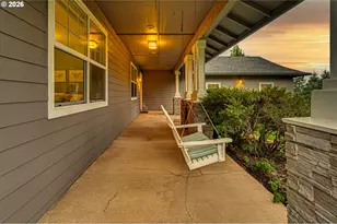 37201 NW 29th Ave, La Center, WA 98629 - Photo 45