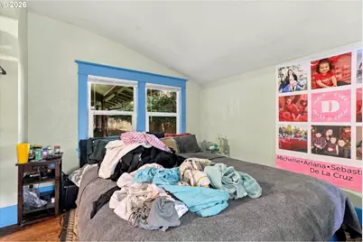 8270 SW Sorrento Rd, Beaverton, OR 97008 - Photo 9