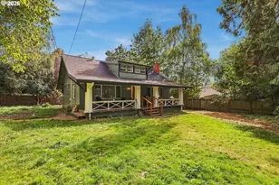 8270 SW Sorrento Rd, Beaverton, OR 97008 - Photo 27