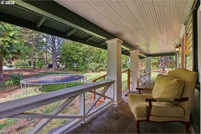 8270 SW Sorrento Rd, Beaverton, OR 97008 - Photo 31