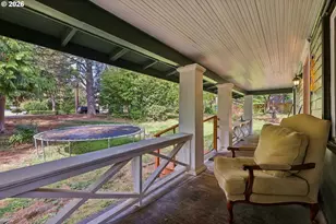 8270 SW Sorrento Rd, Beaverton, OR 97008 - Photo 31