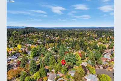 8270 SW Sorrento Rd, Beaverton, OR 97008 - Photo 47