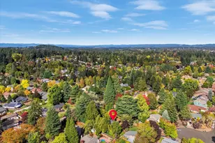 8270 SW Sorrento Rd, Beaverton, OR 97008 - Photo 47
