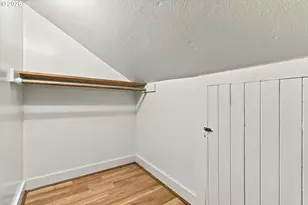 8270 SW Sorrento Rd, Beaverton, OR 97008 - Photo 13