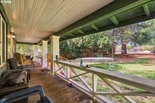 8270 SW Sorrento Rd, Beaverton, OR 97008 - Photo 29